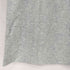 アベイシングエイプ A BATHING APE APEE BABY BEAR RUBBER PRINT TEE ベアープリント Tシャツ レディース JPN:S