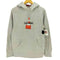 シュプリーム Supreme 19AW Cone Hooded Sweatshirt メンズ import:M