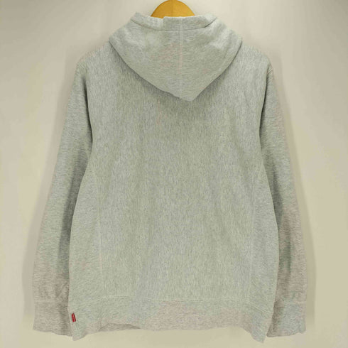 シュプリーム Supreme 19AW Cone Hooded Sweatshirt メンズ import:M
