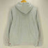 シュプリーム Supreme 19AW Cone Hooded Sweatshirt メンズ import:M