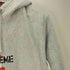 シュプリーム Supreme 19AW Cone Hooded Sweatshirt メンズ import:M