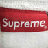 シュプリーム Supreme 19AW Cone Hooded Sweatshirt メンズ import:M