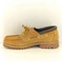 ティンバーランド Timberland 3 Eye Classic スリーアイクラシック デッキシューズ メンズ JPN:28