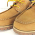 ティンバーランド Timberland 3 Eye Classic スリーアイクラシック デッキシューズ メンズ JPN:28
