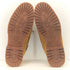 ティンバーランド Timberland 3 Eye Classic スリーアイクラシック デッキシューズ メンズ JPN:28