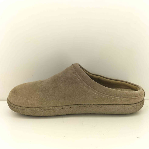スイコック suicoke 26SS POWN SLIDES ポウン スライド スライドシューズ メンズ JPN:28