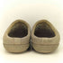 スイコック suicoke 26SS POWN SLIDES ポウン スライド スライドシューズ メンズ JPN:28