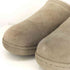 スイコック suicoke 26SS POWN SLIDES ポウン スライド スライドシューズ メンズ JPN:28