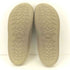 スイコック suicoke 26SS POWN SLIDES ポウン スライド スライドシューズ メンズ JPN:28