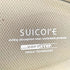 スイコック suicoke 26SS POWN SLIDES ポウン スライド スライドシューズ メンズ JPN:28
