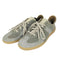 アディダスオリジナルス adidas Originals BW ARMY DECON BW アーミー デコン スニーカー メンズ JPN:27.5