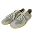 アディダスオリジナルス adidas Originals BW ARMY DECON BW アーミー デコン スニーカー メンズ JPN:27.5
