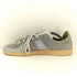 アディダスオリジナルス adidas Originals BW ARMY DECON BW アーミー デコン スニーカー メンズ JPN:27.5