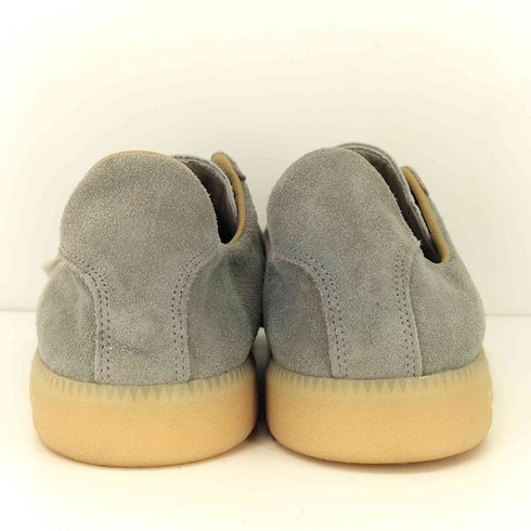 アディダスオリジナルス adidas Originals BW ARMY DECON BW アーミー デコン スニーカー メンズ JPN:27.5