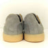 アディダスオリジナルス adidas Originals BW ARMY DECON BW アーミー デコン スニーカー メンズ JPN:27.5