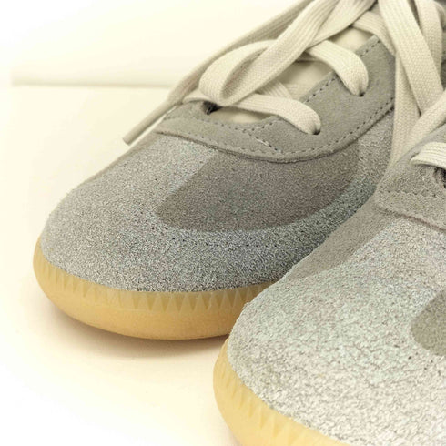 アディダスオリジナルス adidas Originals BW ARMY DECON BW アーミー デコン スニーカー メンズ JPN:27.5