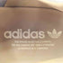 アディダスオリジナルス adidas Originals BW ARMY DECON BW アーミー デコン スニーカー メンズ JPN:27.5