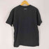 サカイ Sacai ロゴプリント 半袖Tシャツ メンズ 3