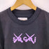 サカイ Sacai ロゴプリント 半袖Tシャツ メンズ 3