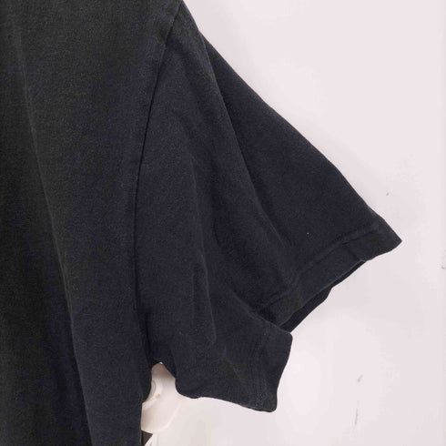 サカイ Sacai ロゴプリント 半袖Tシャツ メンズ 3