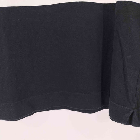 アニエスベーオム Agnes b.homme ボーダー半袖Tシャツ メンズ