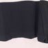 アニエスベーオム Agnes b.homme ボーダー半袖Tシャツ メンズ