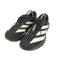 アディダス adidas adizero Evo SL M CORE BLACK/FOOT WEAR WHITE/CORE BLACK アディゼロ メンズ JPN:25.5