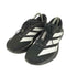 アディダス adidas adizero Evo SL M CORE BLACK/FOOT WEAR WHITE/CORE BLACK アディゼロ メンズ JPN:25.5