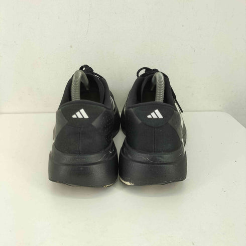 アディダス adidas adizero Evo SL M CORE BLACK/FOOT WEAR WHITE/CORE BLACK アディゼロ メンズ JPN:25.5