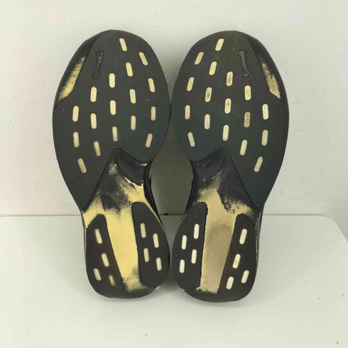 アディダス adidas adizero Evo SL M CORE BLACK/FOOT WEAR WHITE/CORE BLACK アディゼロ メンズ JPN:25.5