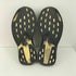 アディダス adidas adizero Evo SL M CORE BLACK/FOOT WEAR WHITE/CORE BLACK アディゼロ メンズ JPN:25.5