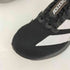 アディダス adidas adizero Evo SL M CORE BLACK/FOOT WEAR WHITE/CORE BLACK アディゼロ メンズ JPN:25.5
