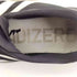 アディダス adidas adizero Evo SL M CORE BLACK/FOOT WEAR WHITE/CORE BLACK アディゼロ メンズ JPN:25.5