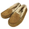 アグ UGG ANSLEY モカシン レディース JPN:23