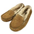 アグ UGG ANSLEY モカシン レディース JPN:23
