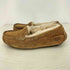 アグ UGG ANSLEY モカシン レディース JPN:23