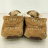 アグ UGG ANSLEY モカシン レディース JPN:23