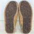 アグ UGG ANSLEY モカシン レディース JPN:23