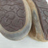 アグ UGG ANSLEY モカシン レディース JPN:23