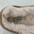 アグ UGG ANSLEY モカシン レディース JPN:23