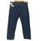 リーバイス Levis 505 ORIGINAL STRAIGHT FIT オリジナル ストレート デニム パンツ メンズ W33L29