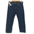 リーバイス Levis 505 ORIGINAL STRAIGHT FIT オリジナル ストレート デニム パンツ メンズ W33L29