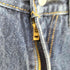 リーバイス Levis 505 ORIGINAL STRAIGHT FIT オリジナル ストレート デニム パンツ メンズ W33L29