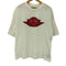 セントマイケル SAINT MICHAEL 26SS Jordan コラボ M J SM SS Tee メンズ import:M
