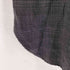 ナナミカ nanamica REGULAR COLLAR WOOL PLAID SHIRT レギュラー カラー ウール プライド シャツ メンズ L