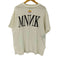 mononoke made モノノケメイド 26SS SS T-SHIRT メンズ import:M