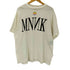 mononoke made モノノケメイド 26SS SS T-SHIRT メンズ import:M