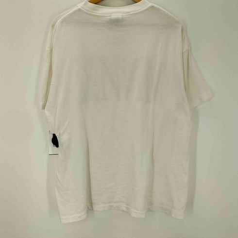 mononoke made モノノケメイド 26SS SS T-SHIRT メンズ import:M