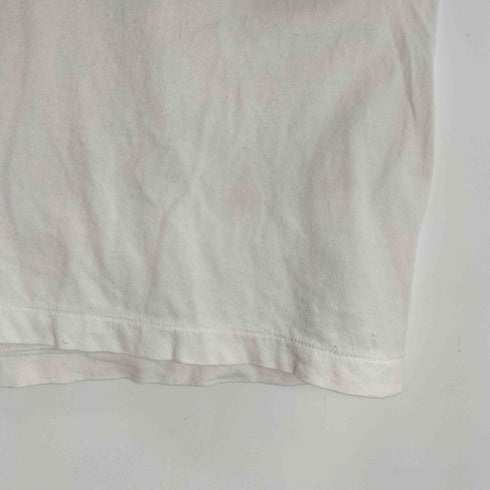 mononoke made モノノケメイド 26SS SS T-SHIRT メンズ import:M