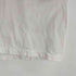 mononoke made モノノケメイド 26SS SS T-SHIRT メンズ import:M
